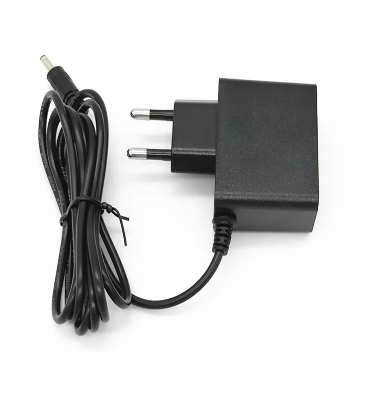 K Plug-Power Adapter01.png