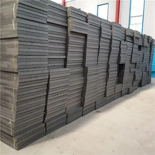 High-density XSP Extruded Polystyrene Board Fireproof Moisture-Proof ...