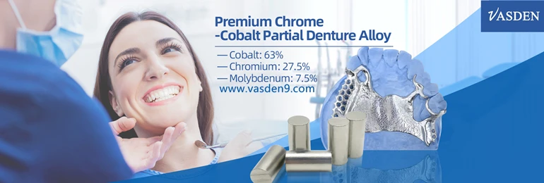 770 dental alloy.jpg