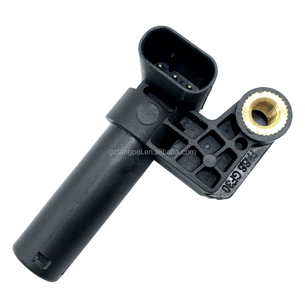 曲轴位置传感器oem bk21-6c315-ac bk216c315ac 适合汽车型号