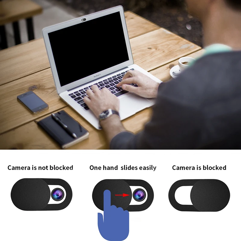 webcam cover (8).jpg