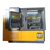 Shandong Beacon auto repair CR825 comprehensive diesel injector pump calibration machine test equipment