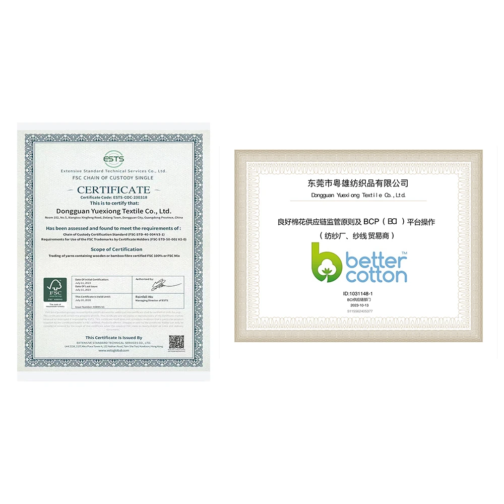 Giant Merino Wool Roving Super Roving Yarn For Hand Knitting And