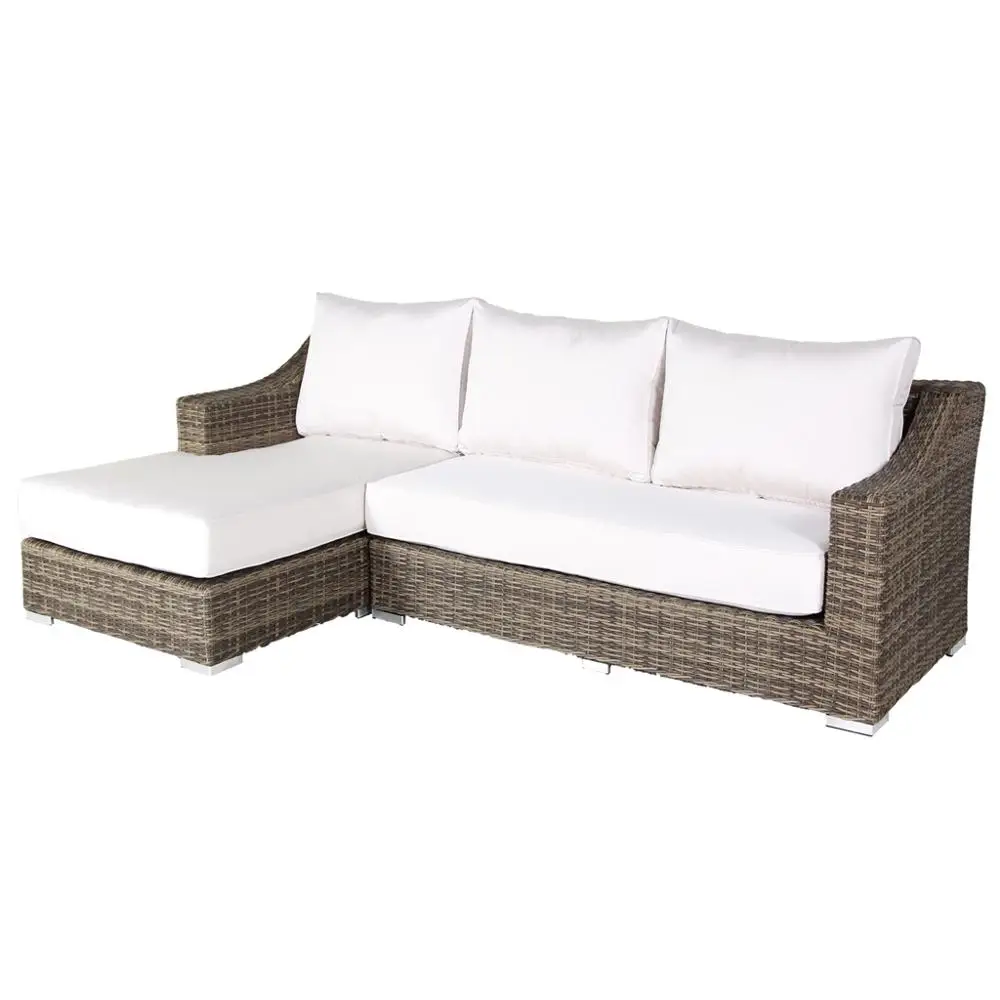 Half Sofa Design Doha