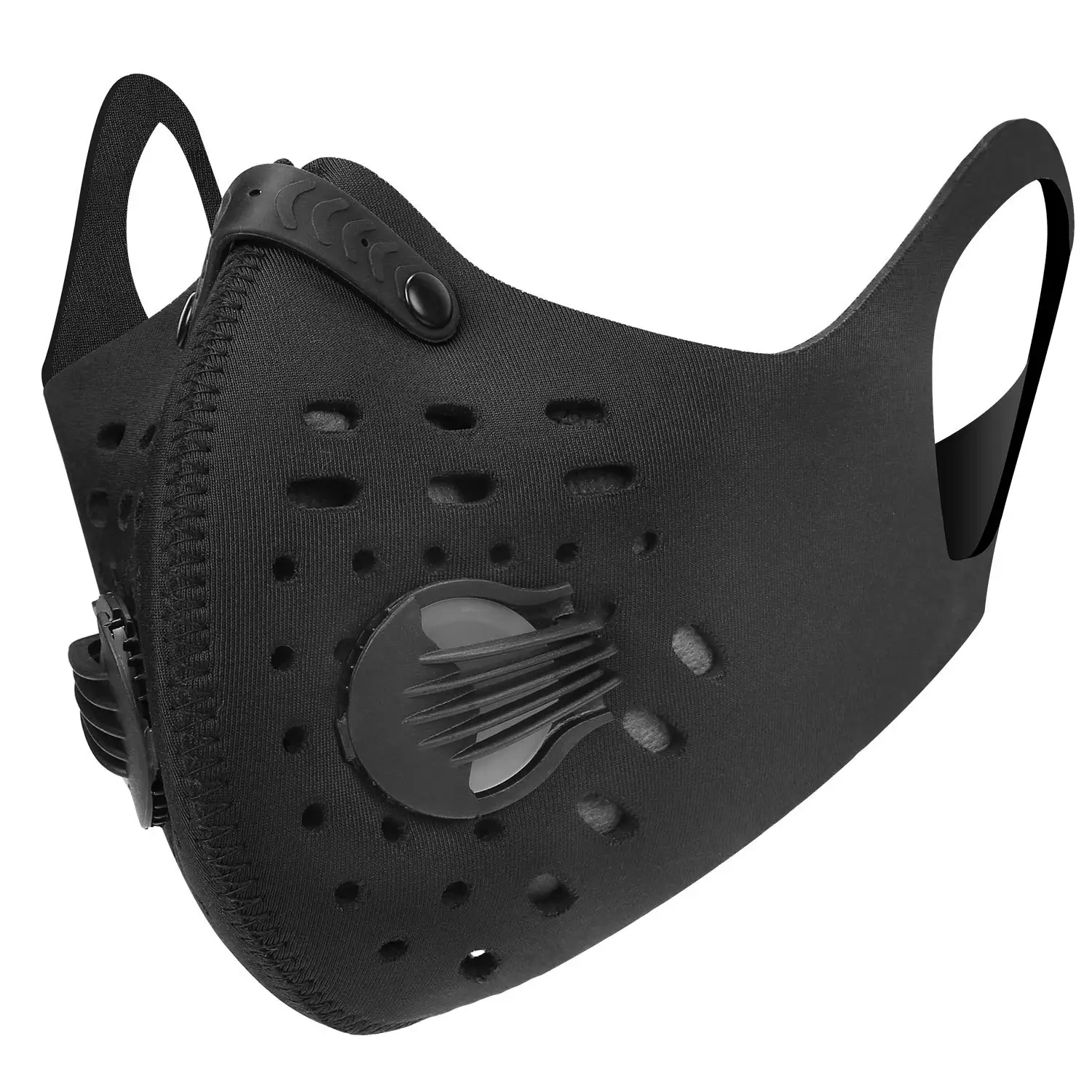 masque anti poussiere sport masque anti poussiere sport