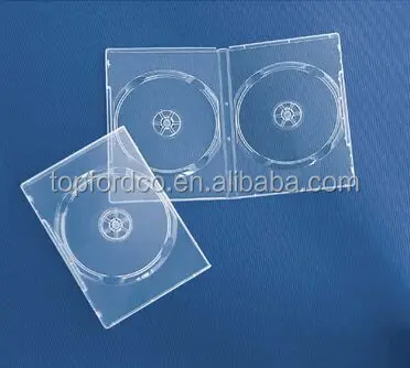 14mm Super Clear DVD Box.jpg