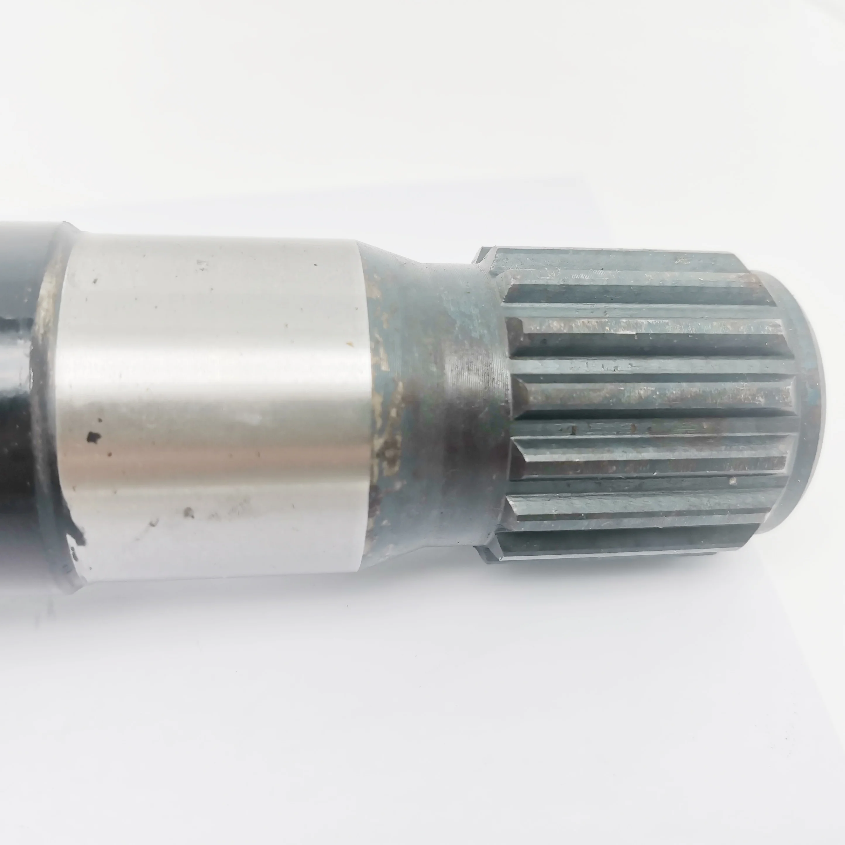 Wholesale Hot Forklift Spare Parts Universal Drive Shaft 54022626001 12192626000 For Linde Forklift 1219 details