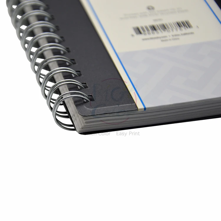 09 Wire O Printing (4).jpg