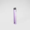 2019 trending ecig system smoke start kit cbd cartridge products vape pod free sample
