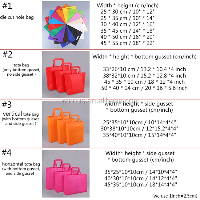 non woven bag size.jpg