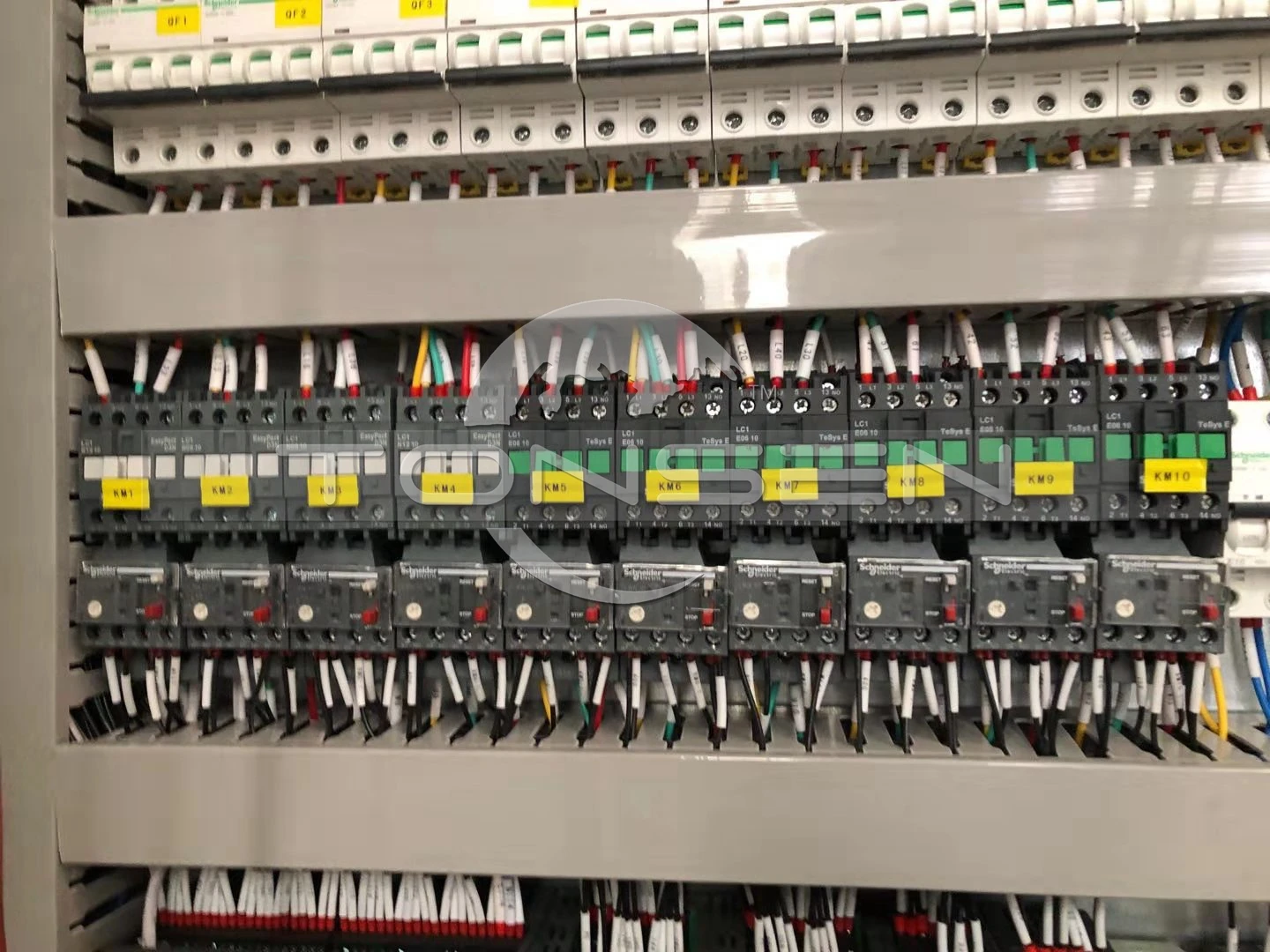 PLC control -2.jpg