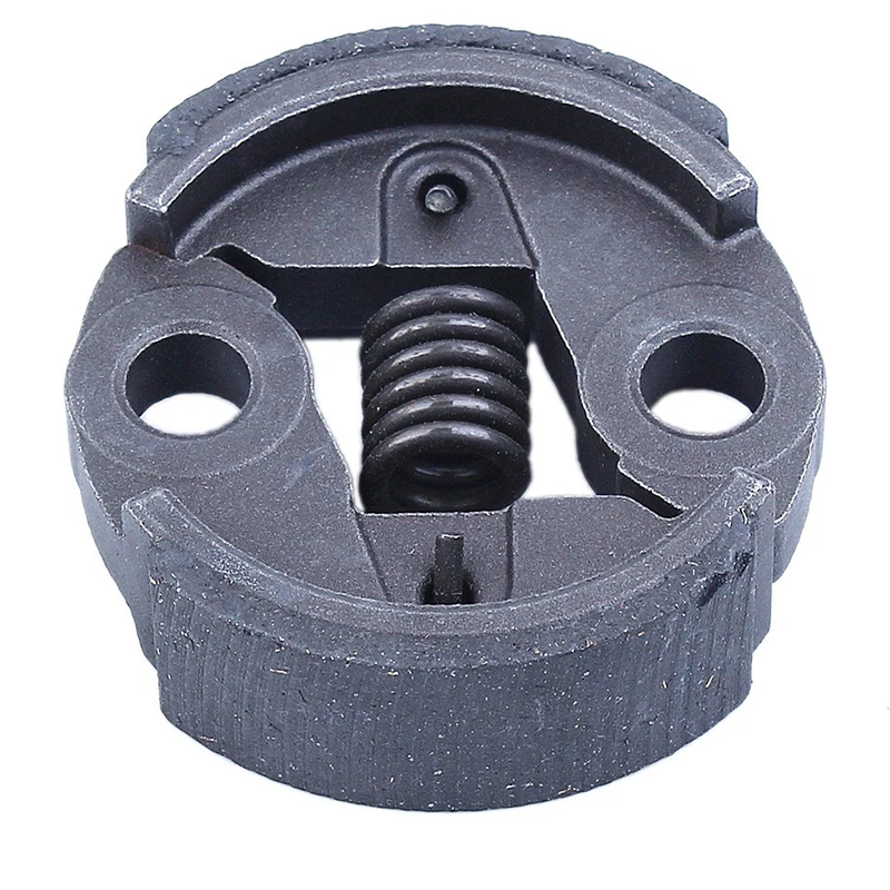 Agriculture Machine Tools Lawn Mower Spare Parts Clutch For Lawn Mower