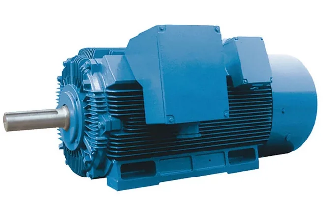 5 kw小型高速2800rpm 3相电动排气风扇电机 - buy 1 & 3相工业排气扇