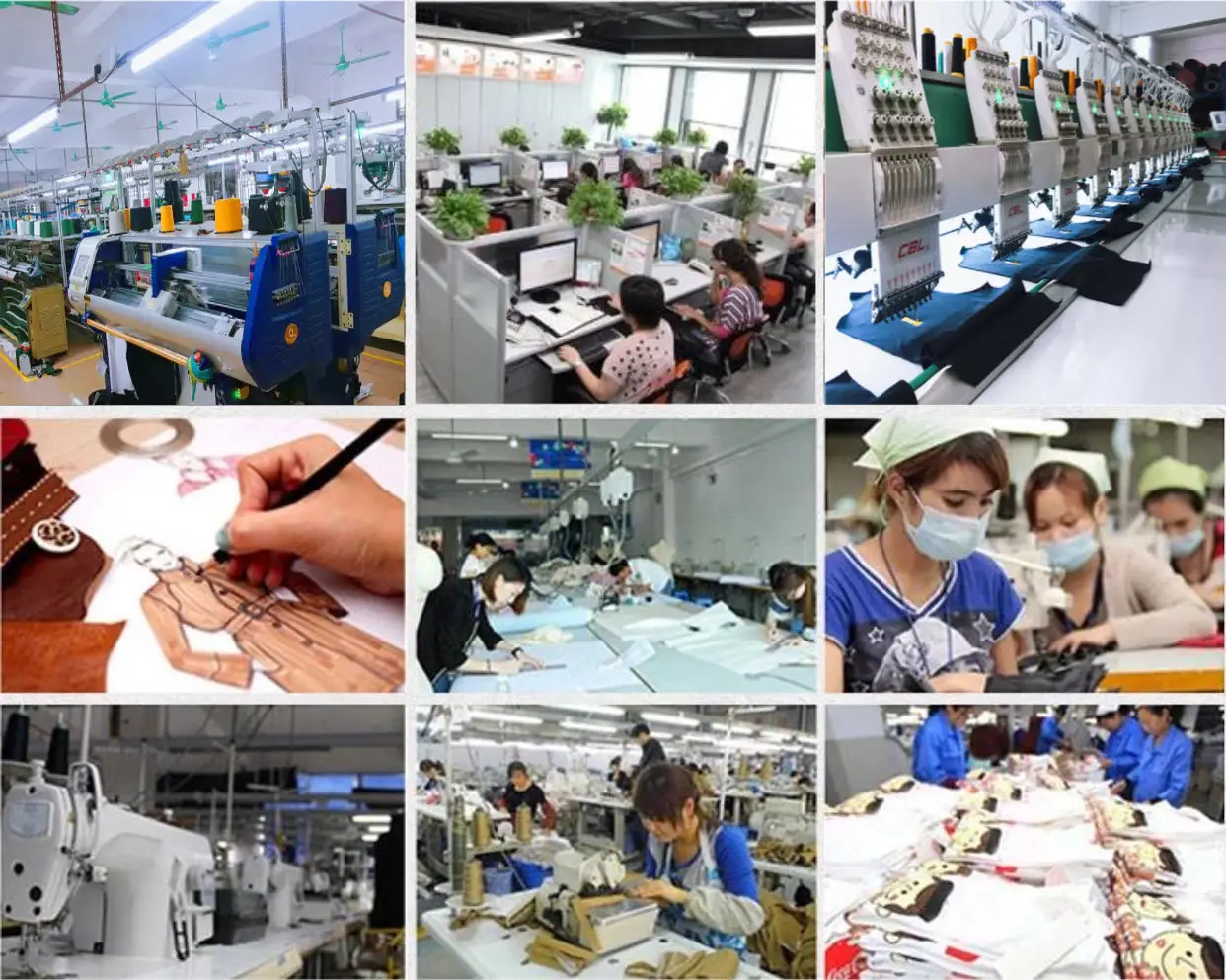 Custom high street style sport basketball printing shorts quick drying polyester  breathable bandana mesh shorts for395_voghion.com