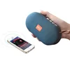 Bluetooth 5.0 FM Radio Bluetooth Speaker Mini, TF Card/U disk/Hansfree call Wireless speaker Portable