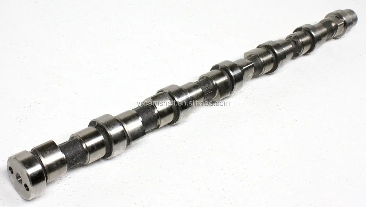 Cummins 3942567 01.jpg