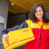 hybrid car battery express service door to door from China to Iceland----wechat:yj983792743