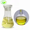 Factory Supply 90% High Purity Tau-fluvalinate/Fluvalinate with Good Price
