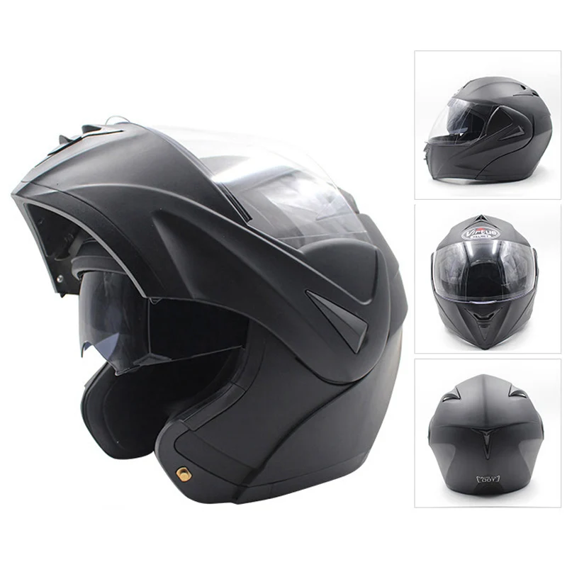motocross helmet (7).jpg