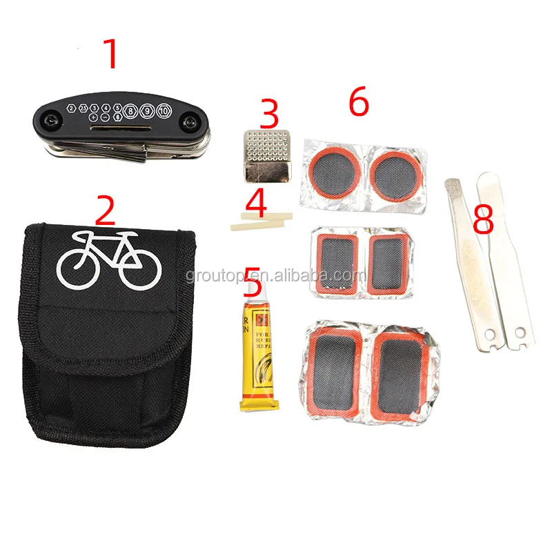 bike tire repair bag (11).jpg