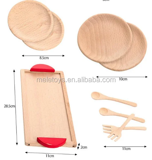 natural tea set4.png