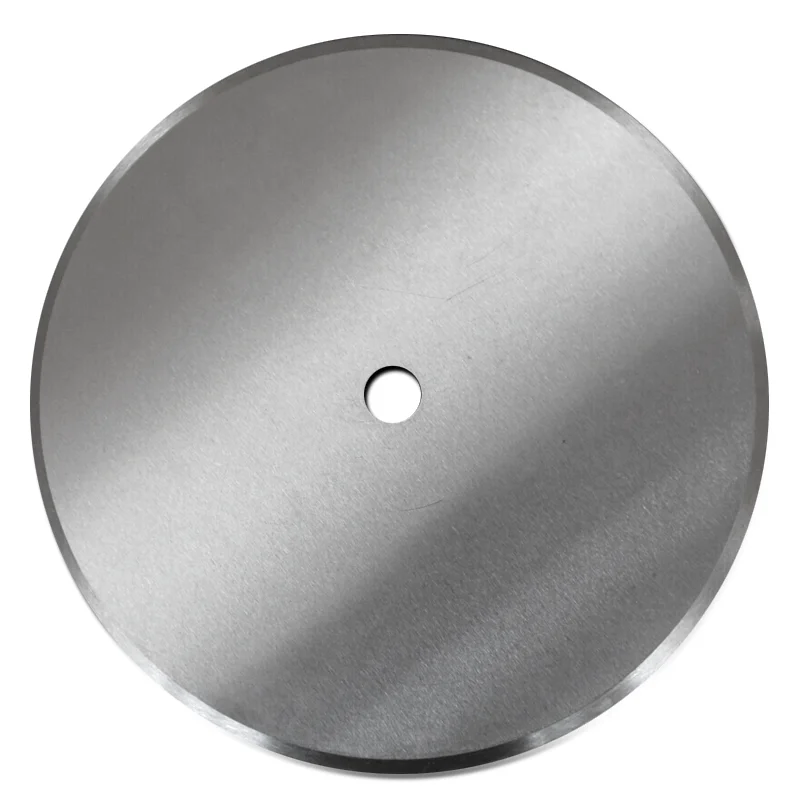 meat cutting 200mm-white.png