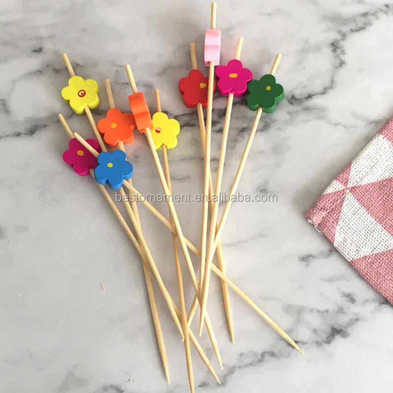 Toothpicks (7).jpg