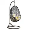 /product-detail/multifunctional-garden-swing-outdoor-furniture-egg-speakers-hanging-chair-india-for-wholesales-62339107202.html