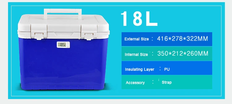 18L.jpg