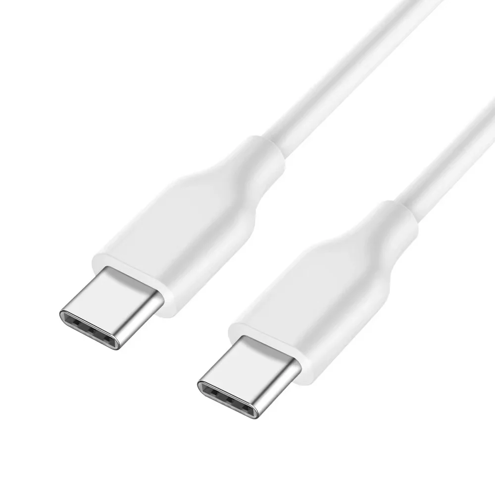 Тайп си. Mi USB Type-c to Type-c Cable 150cm. Кабель Xiaomi mi USB Type-c to Type-c Cable (sjv4108gl) Rus. Borofone bx51 Type-c to Type-c. Borofone bx51 Type-c белый.