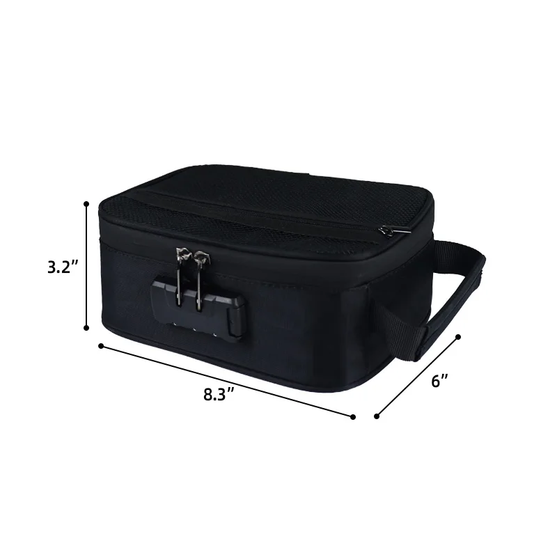 smell proof stash box.jpg