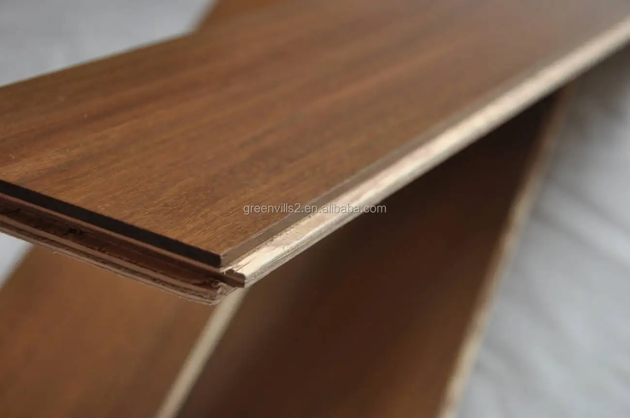 engi-ipe natural (13).jpg