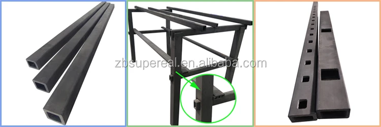 1,Cross beam 2