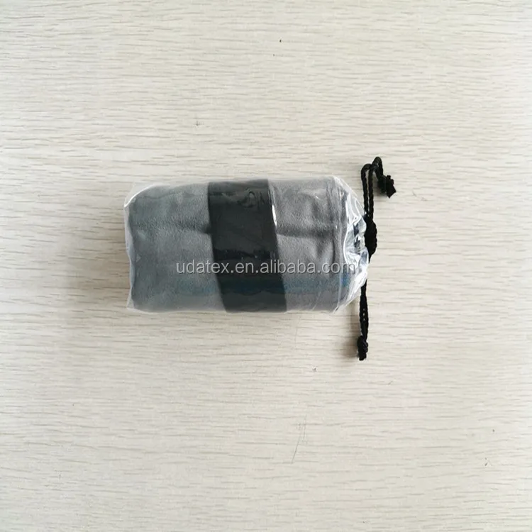 7 microfiber -7.jpg