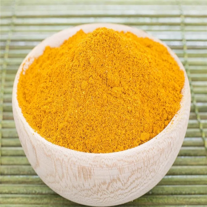 Shop Factory Price Wholesale 99% Purity Folic Acid Vitamin B9-Detailed Image 2