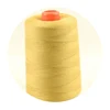 /product-detail/flame-retardant-sewing-thread-903102751.html