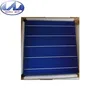 A GRADE 5BB 18%+ poly Solar Cell Wholesale for Solar Panel