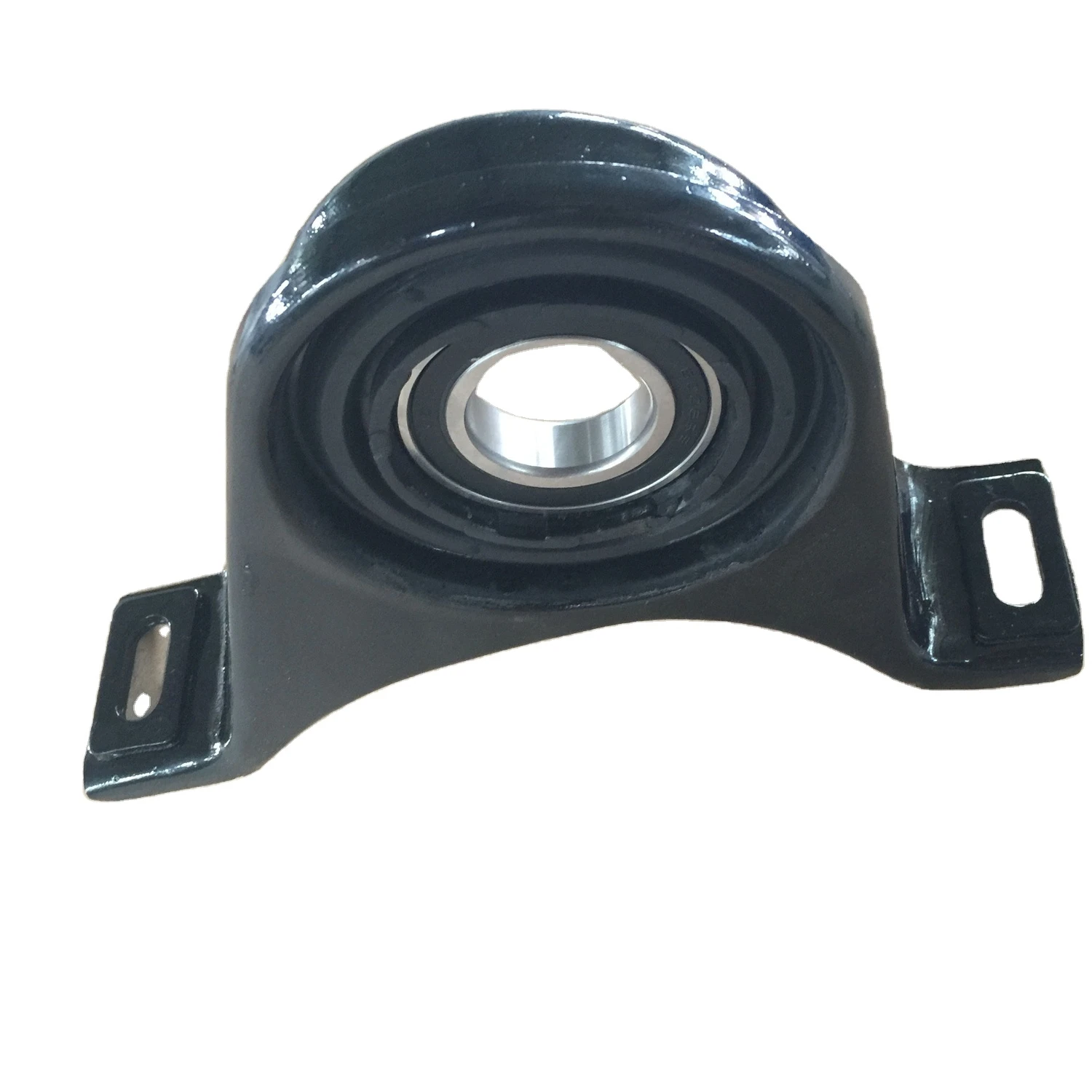 Drive Shaft Center Support Bearing For Chrysler 300 Dodge 5161435aa