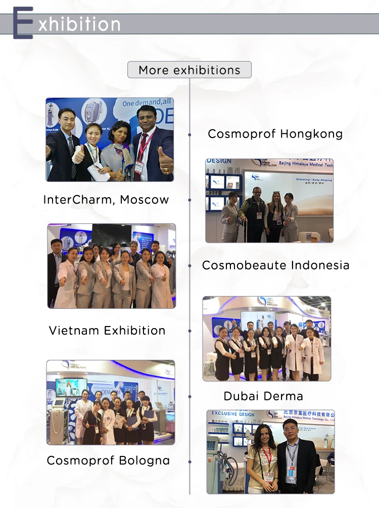 HIMA-OM Promotion Velashape /2020 Power Shape /Cheapest Cavitation Vacuum Style Cellulite