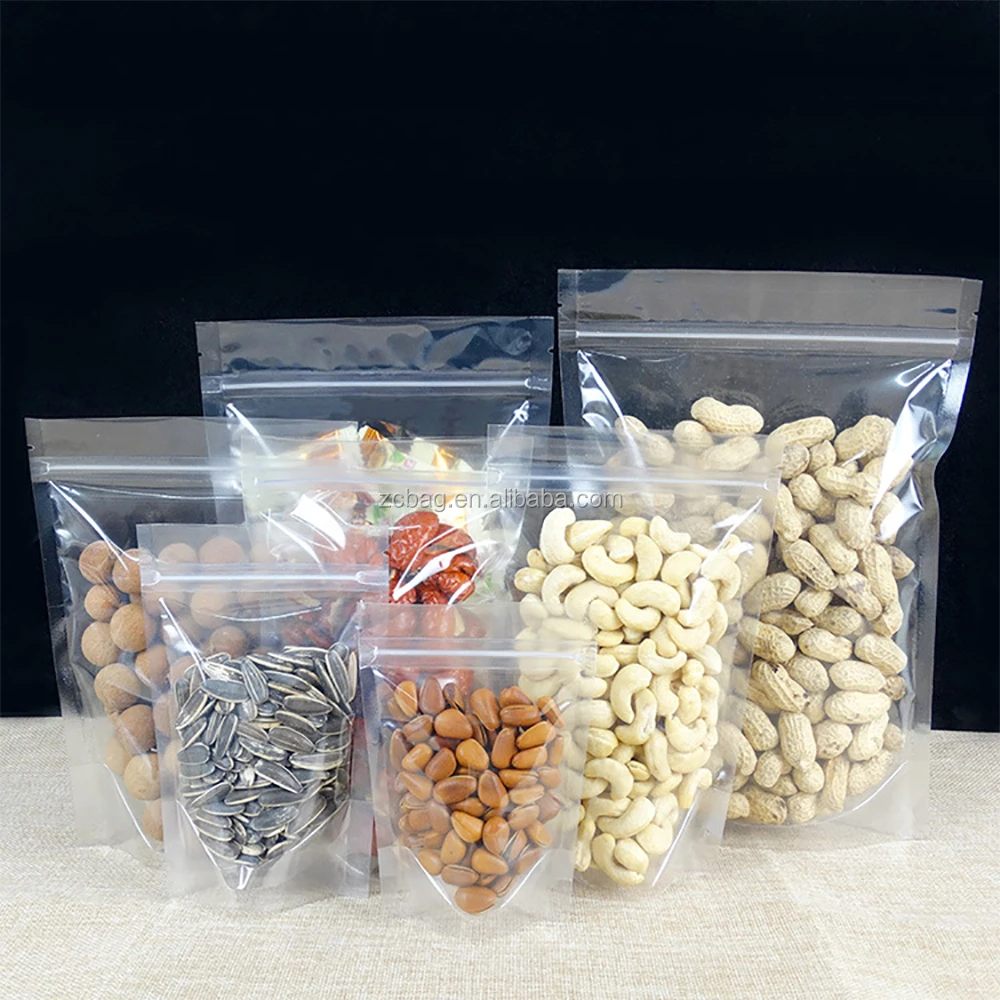 snack-food-bag