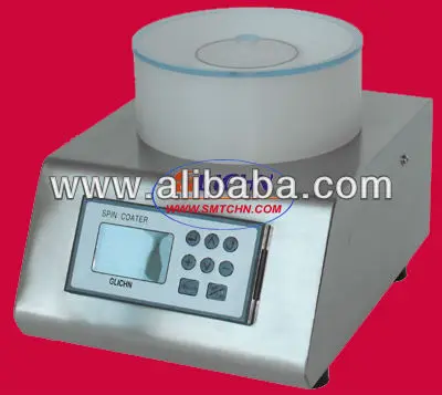 spin coating process.jpg