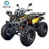 /product-detail/huter-atv-250cc-200cc-150cc-hot-selling-quad-bike-utv-with-huge-atv-tyre-62253429603.html