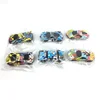 1:50 Diecast model cars small size for kids high quality metal toys pull back vehicle