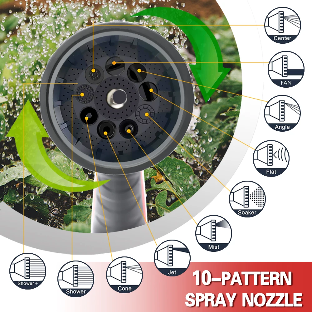 expandable hose-1.jpg