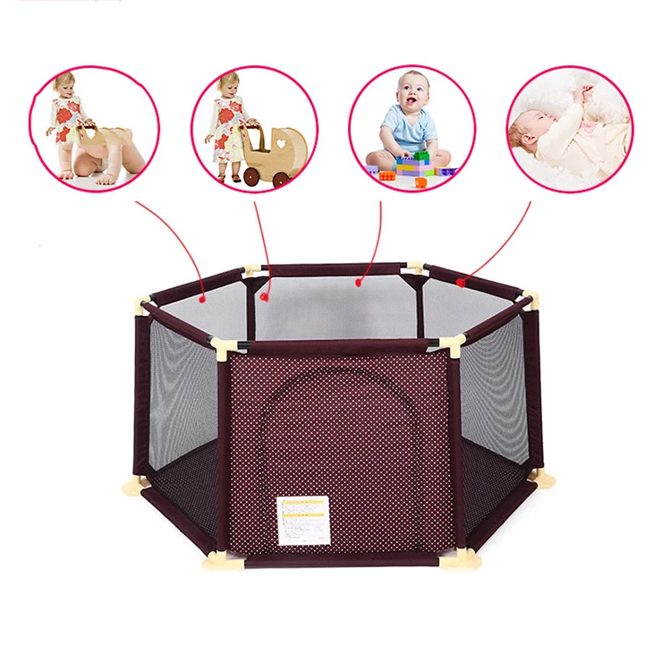 baby playpen sale