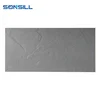 Walling panels soft stone effect wall cladding designs waterproof tiles