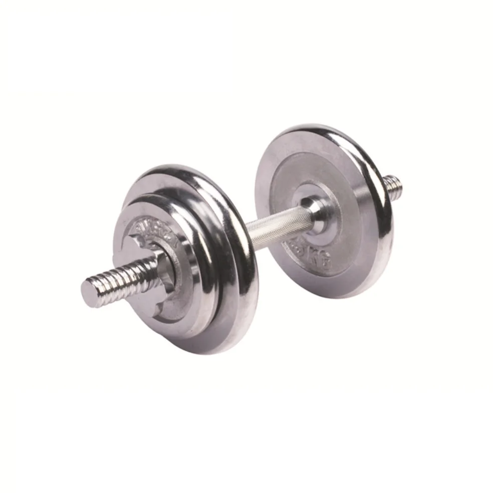 buy barbell set