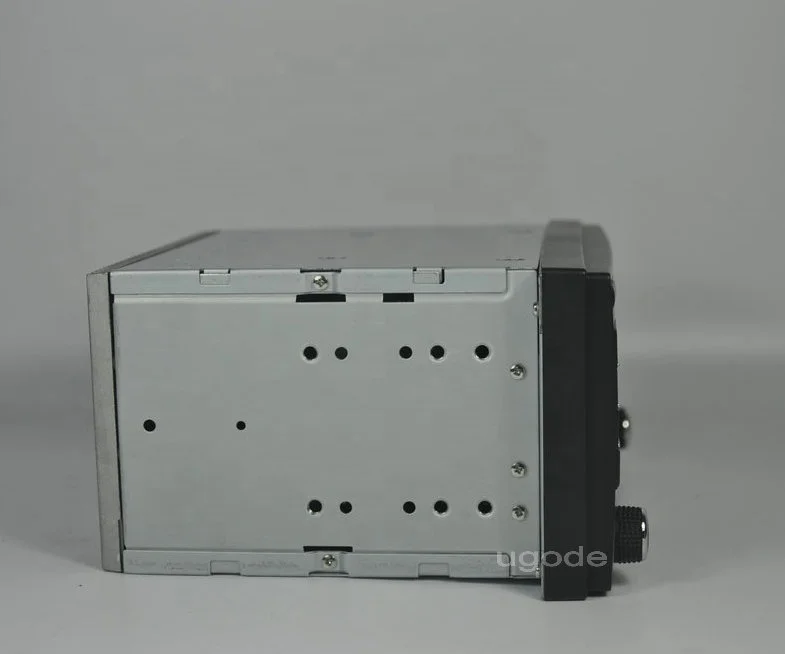 nissan juke (1)_.JPG