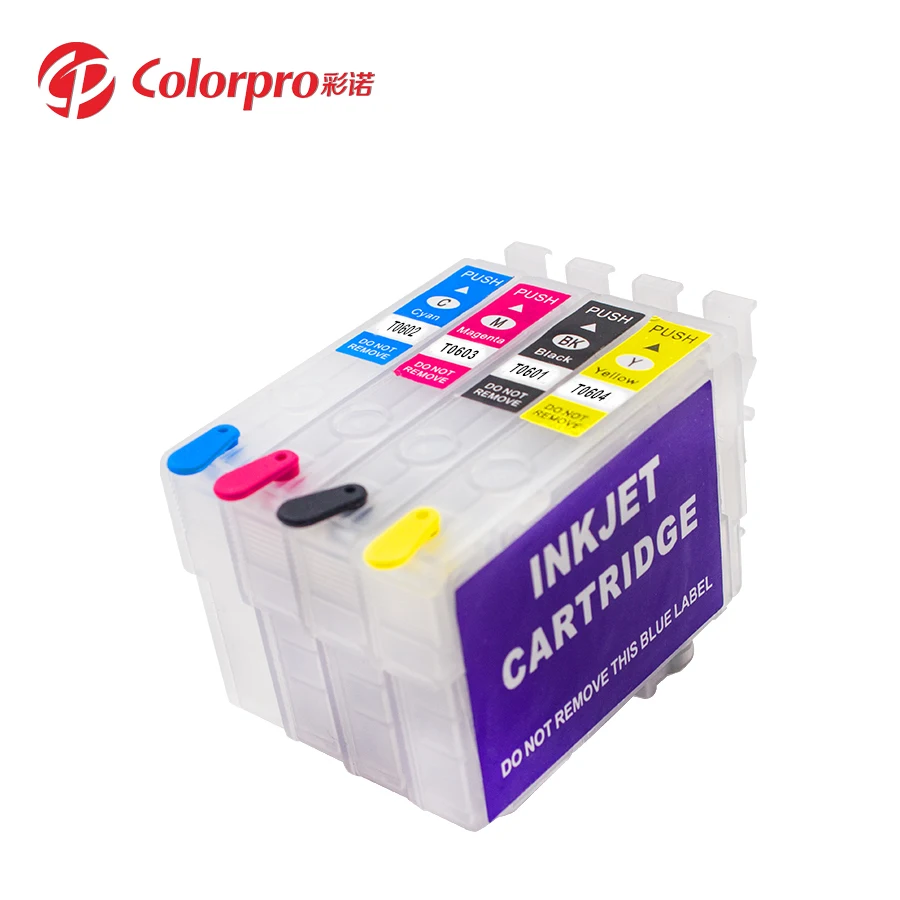 refill T0601-01