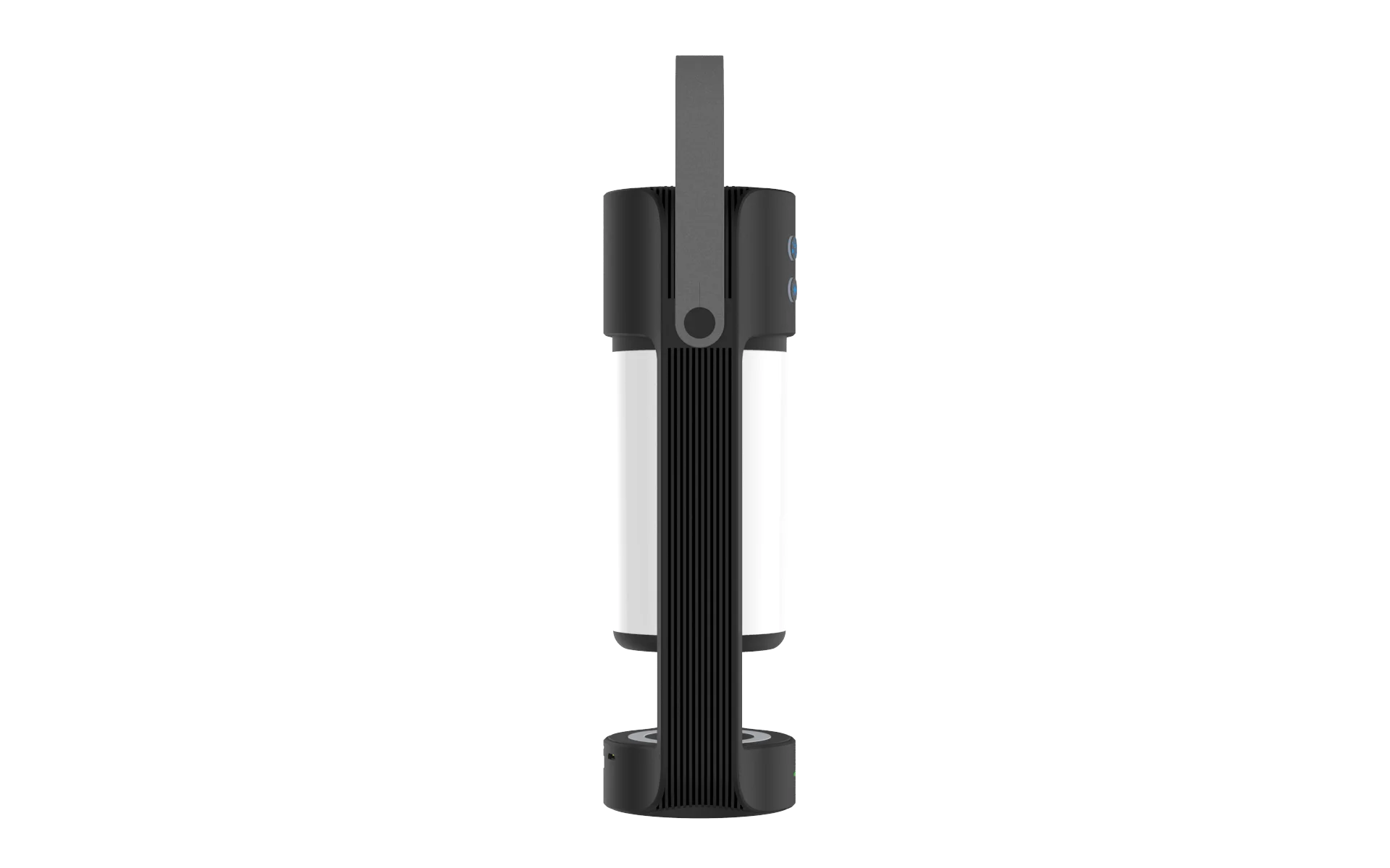 home tws speakers wireless Built-in microphone handfree - ANKUX.COM